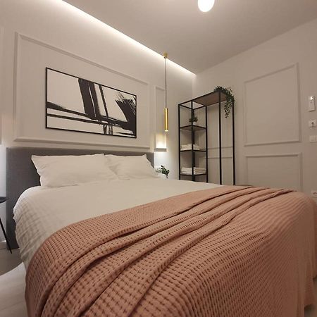 Apartament Ca' Di Mamma II Dubrownik Zewnętrze zdjęcie