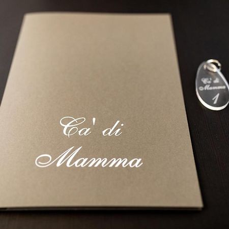 Apartament Ca' Di Mamma II Dubrownik Zewnętrze zdjęcie