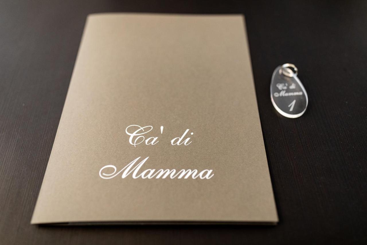 Apartament Ca' Di Mamma II Dubrownik Zewnętrze zdjęcie